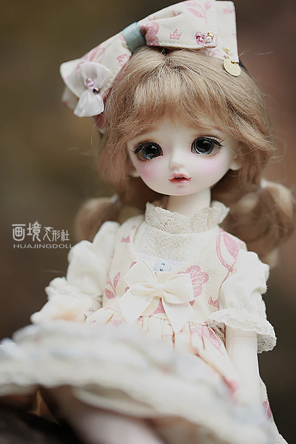 Mida | Preorder | DOLL - Image 5
