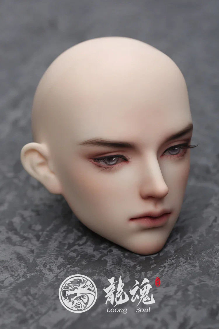 Mie Meng | Preorder DOLL - Image 23