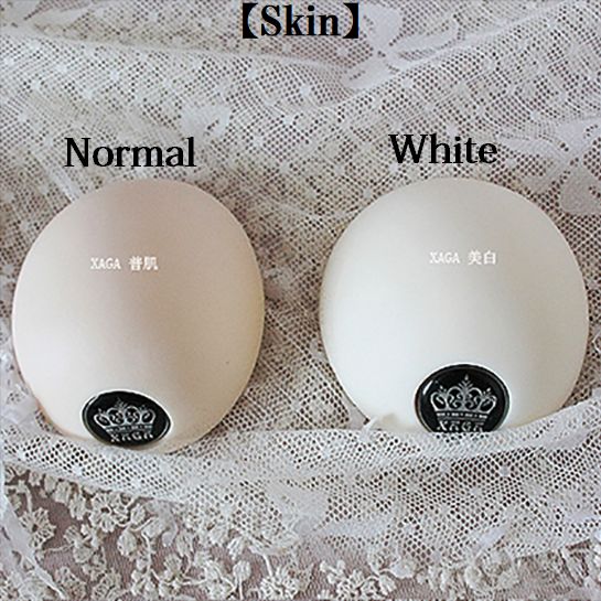 Miki(G series) | Preorder | DOLL - Image 6