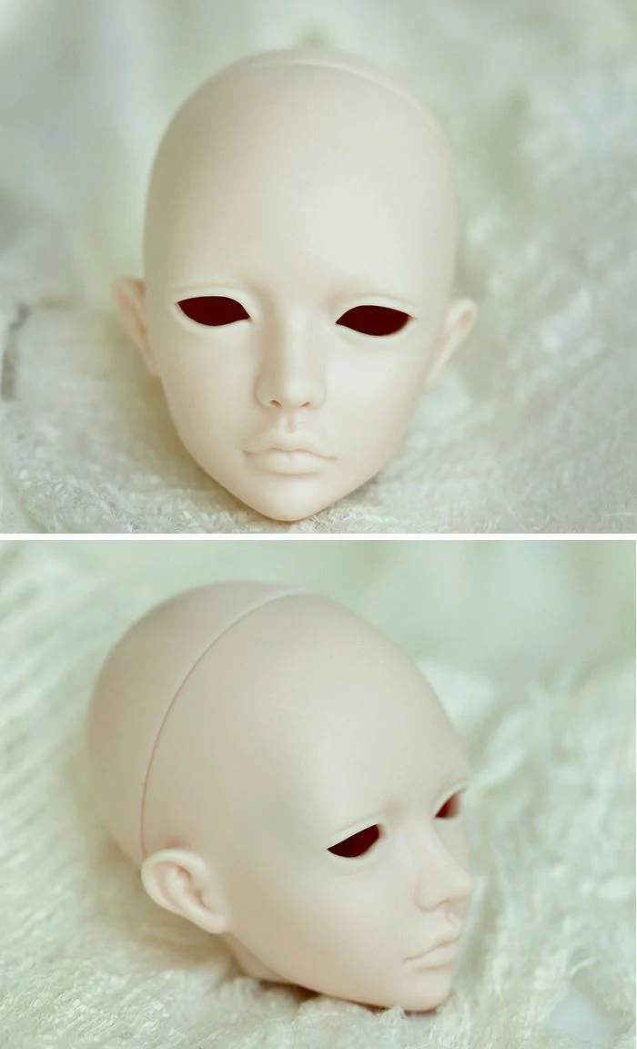 Milky Way-Steampunk ver. | Preorder | DOLL - Image 8