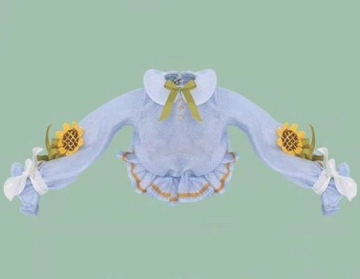 Milo | Preorder | DOLL - Image 13