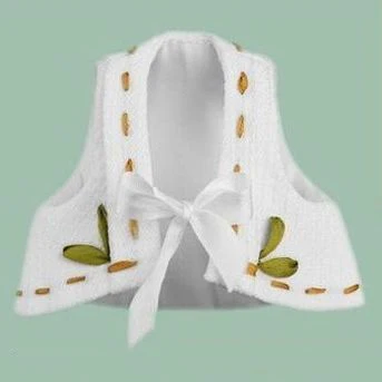 Milo | Preorder | DOLL - Image 14