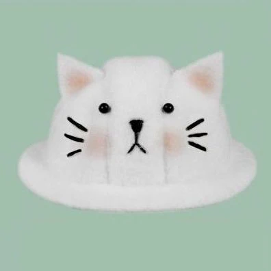 Milo | Preorder | DOLL - Image 17