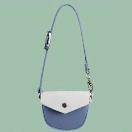 Milo | Preorder | DOLL - Image 18
