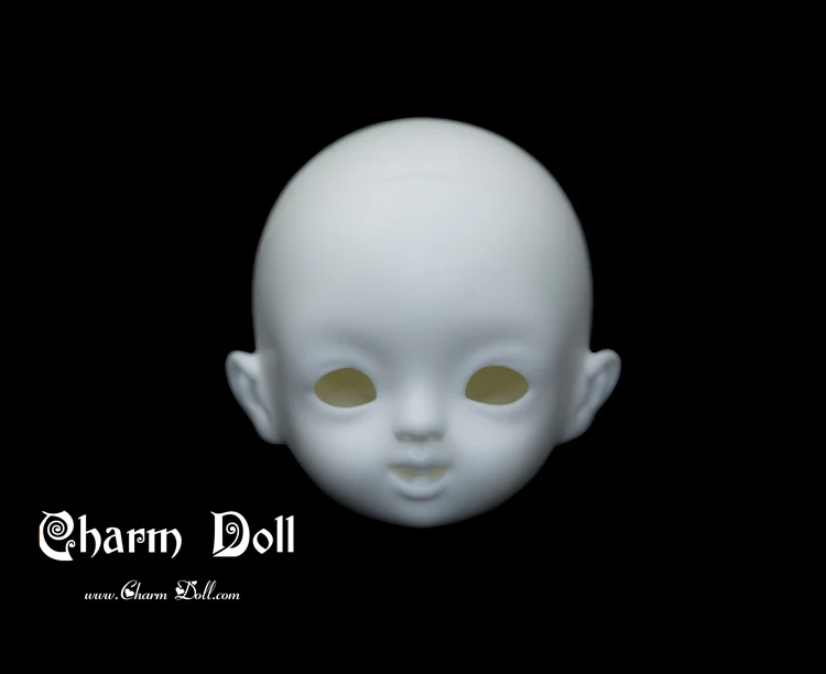 Milo | Preorder | DOLL - Image 22