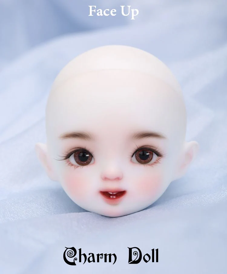 Milo | Preorder | DOLL - Image 25