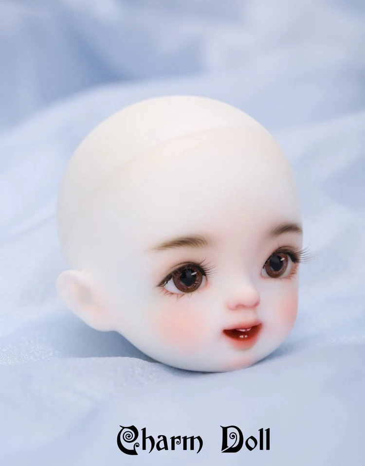 Milo | Preorder | DOLL - Image 26