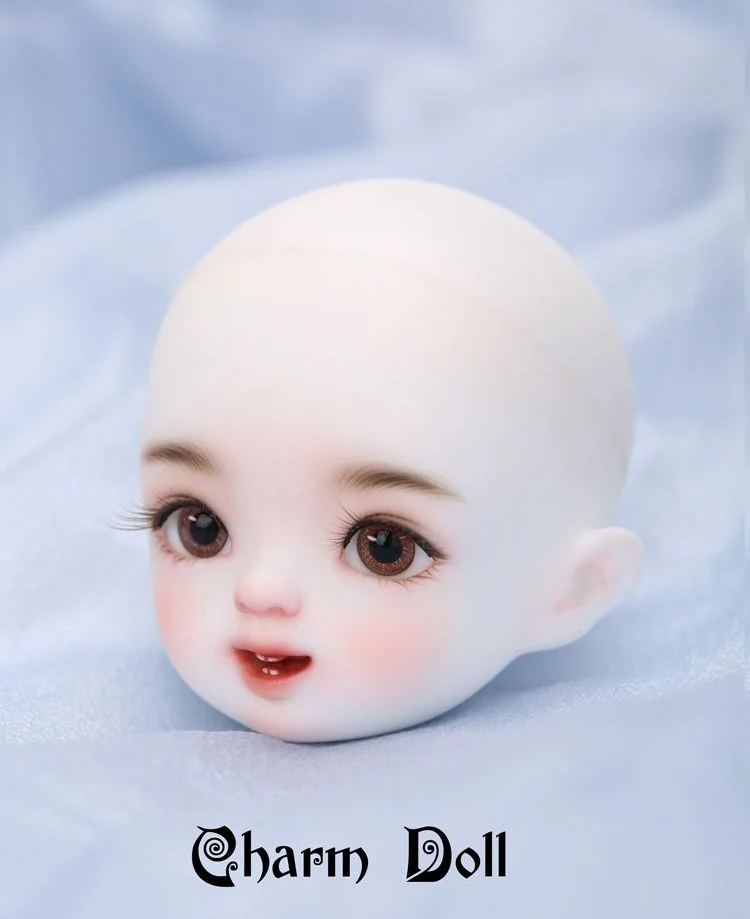 Milo | Preorder | DOLL - Image 27