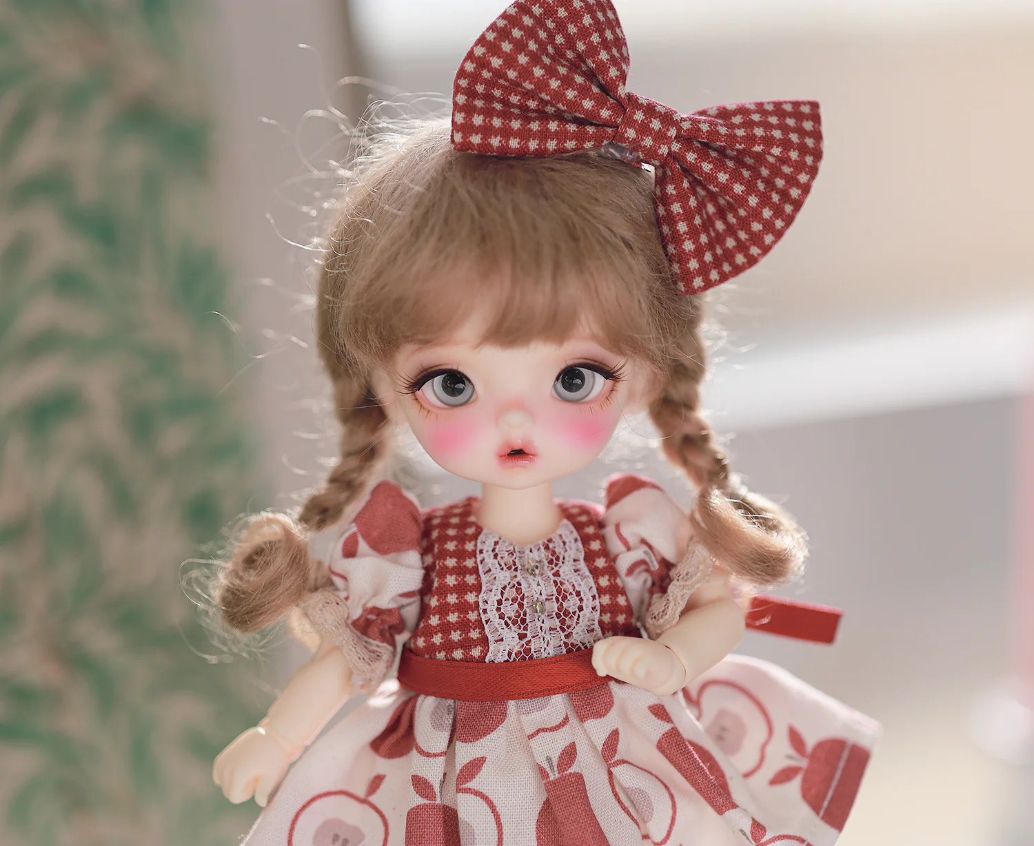 Mimi | Preorder | DOLL - Image 4