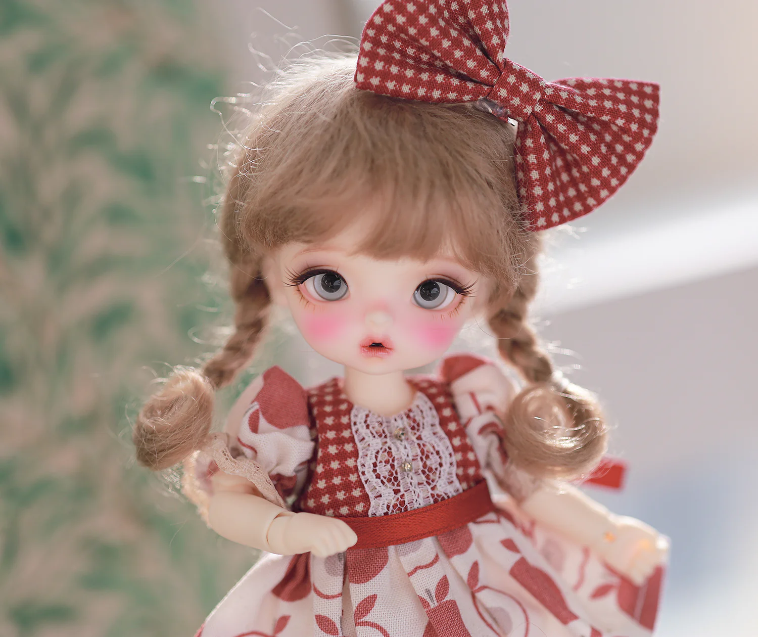 Mimi | Preorder | DOLL - Image 6