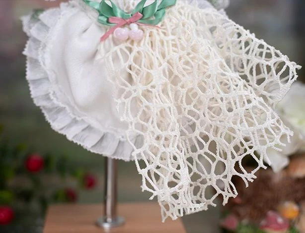 Mimi Outfit + Wig [Limited Quantity] | Preorder | OUTFIT - Image 12
