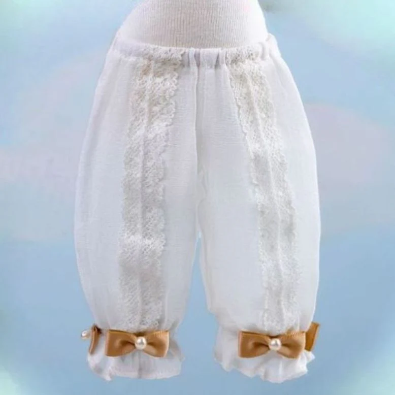 Minette Beast Ver. Fullset+Body Blush [Limited Quantity] | Preorder | DOLL - Image 9
