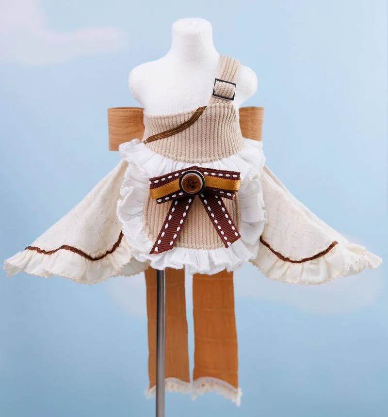 Minette Outfit | Preorder | OUTFIT - Image 4