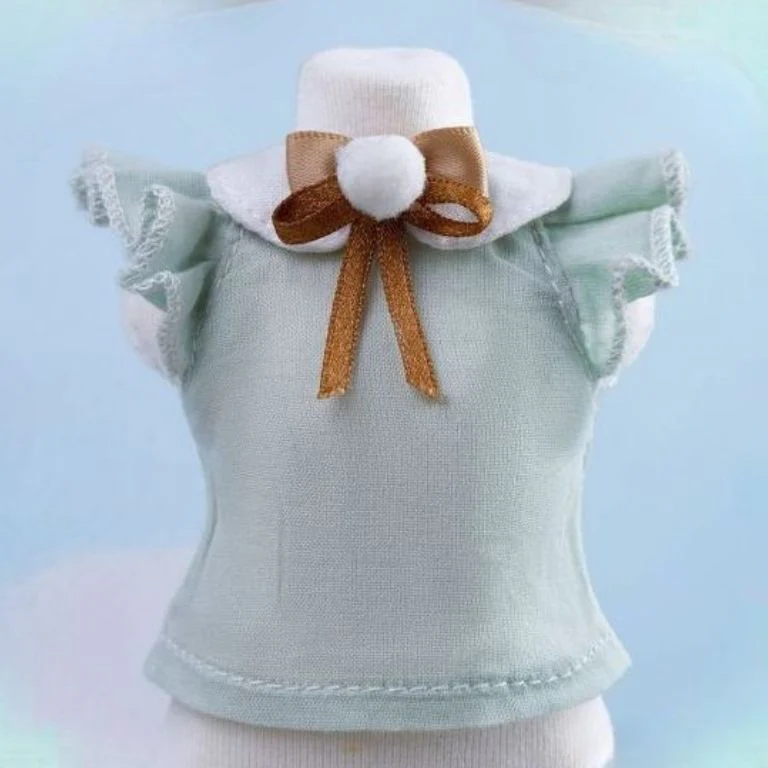 Minette Outfit | Preorder | OUTFIT - Image 7