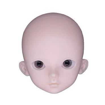 Mini Cor | Preorder | DOLL - Image 14