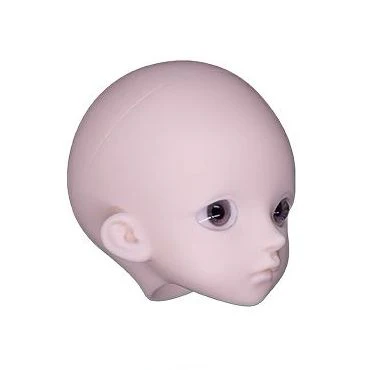 Mini Cor | Preorder | DOLL - Image 15