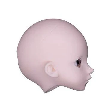 Mini Cor | Preorder | DOLL - Image 16