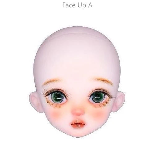 Mini Cor | Preorder | DOLL - Image 17