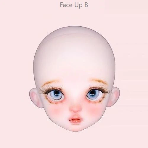 Mini Cor | Preorder | DOLL - Image 18