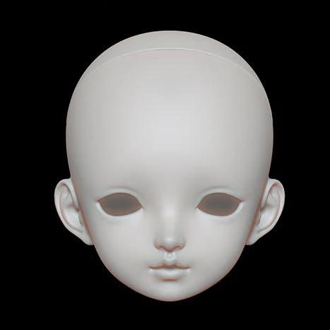 Mini Gloria | Preorder | DOLL - Image 18