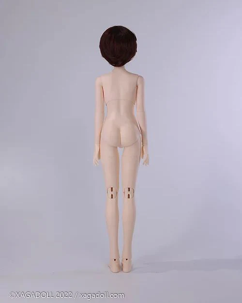 Mini Lucas | Preorder | DOLL - Image 13