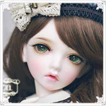 MINI TED | Preorder | DOLL - Image 9