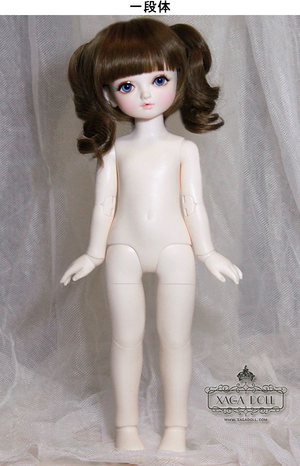 MInono | Preorder | DOLL - Image 9