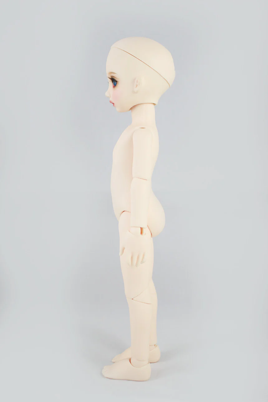 Mio | Preorder | DOLL - Image 13