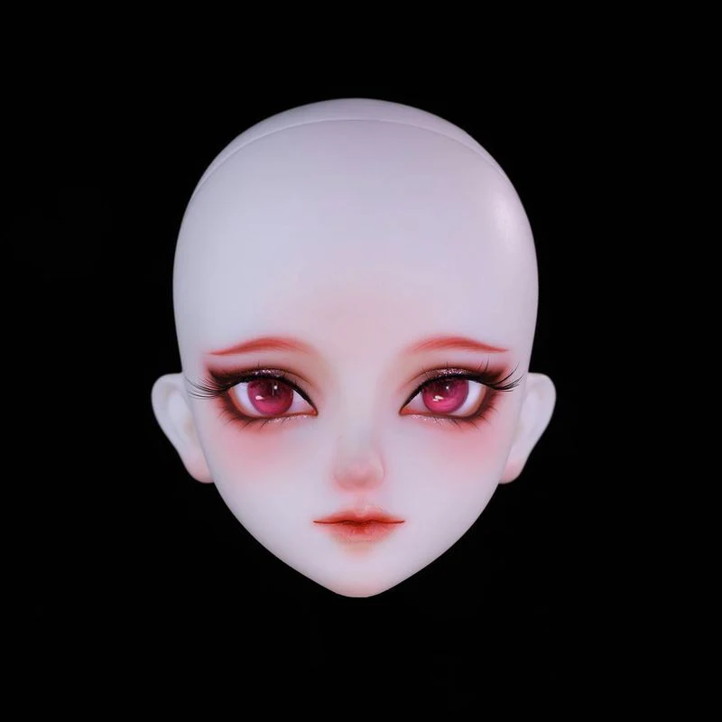 Mira | Item in Stock | DOLL - Image 25