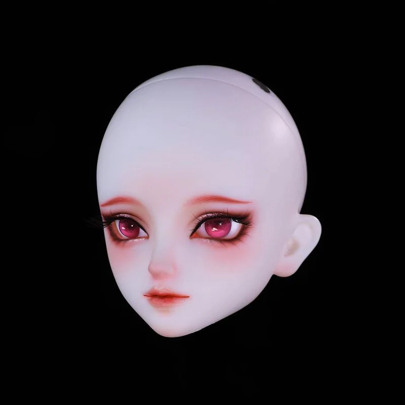 Mira | Item in Stock | DOLL - Image 26