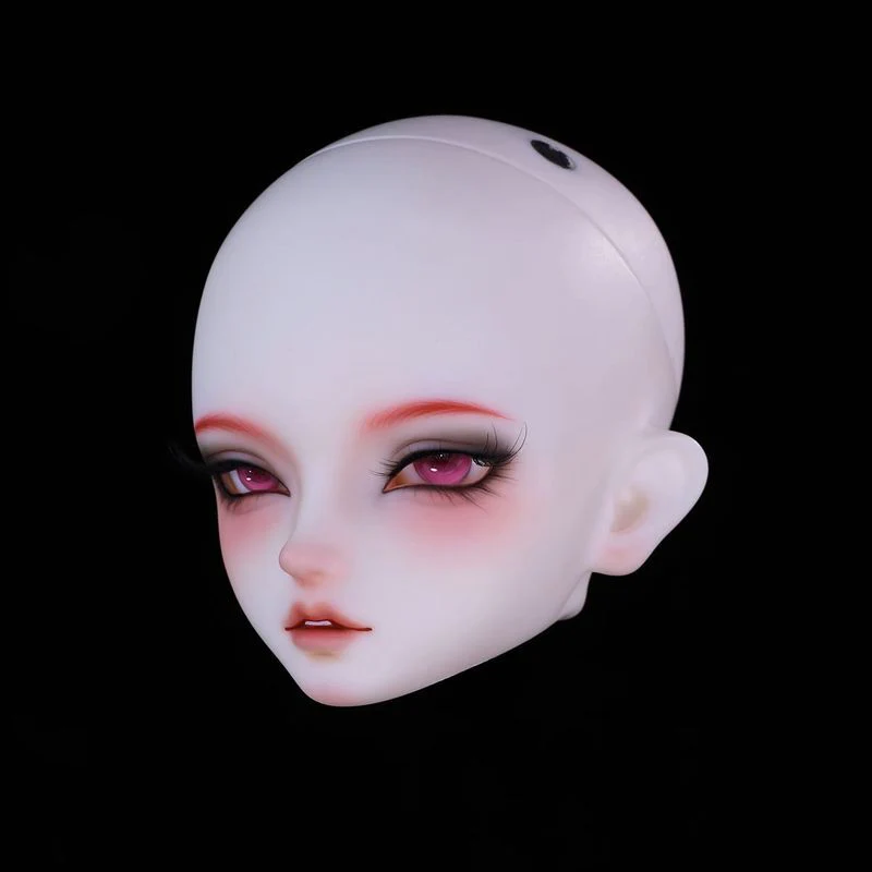 Mira | Item in Stock | DOLL - Image 29
