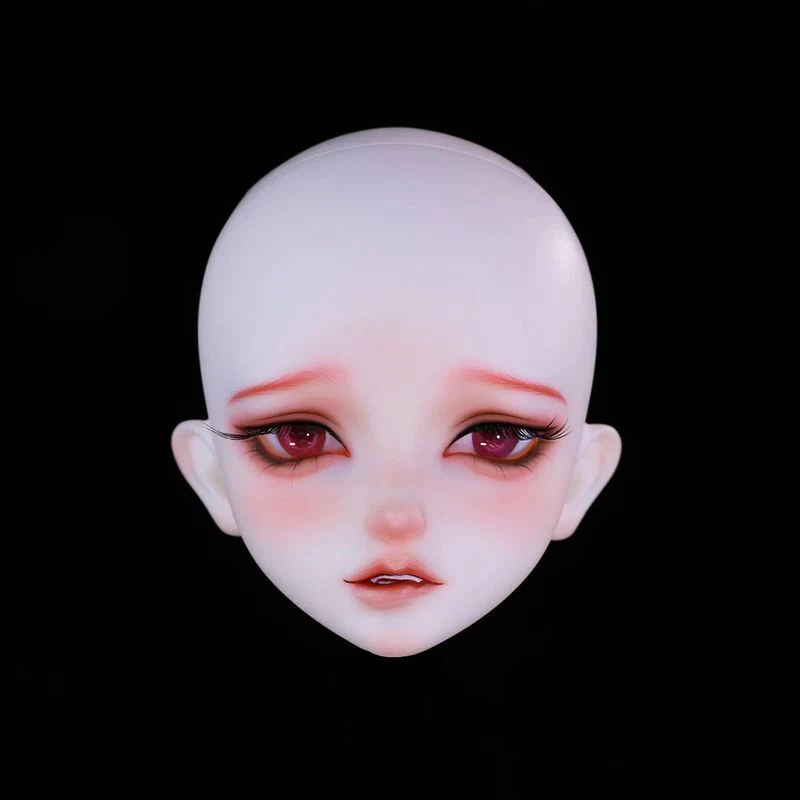 Mira | Item in Stock | DOLL - Image 31