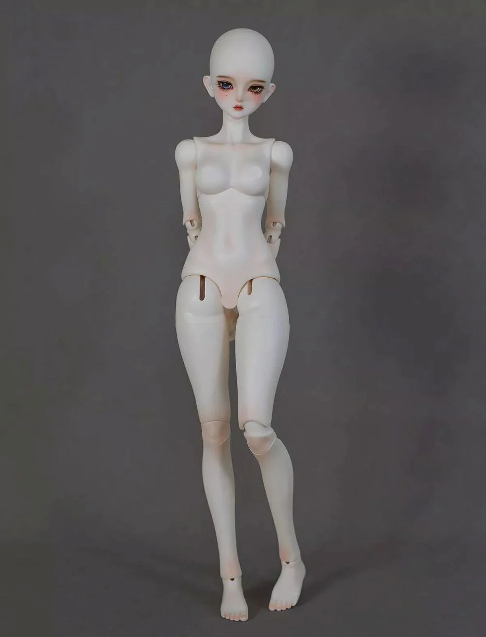 Mira | Item in Stock | DOLL - Image 39