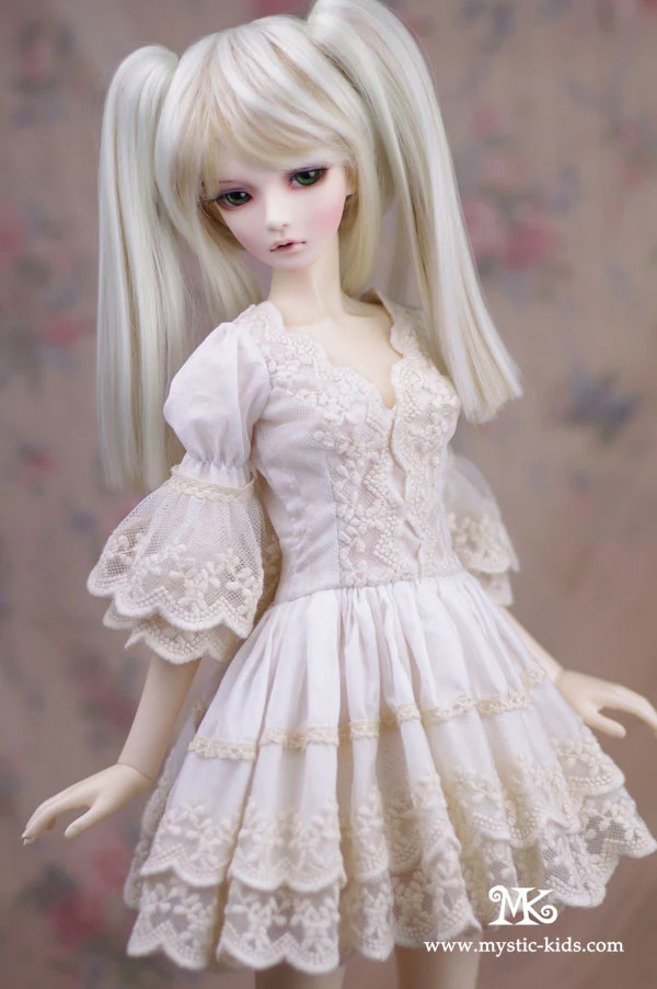 Miri Head | Preorder | PARTS - Image 11