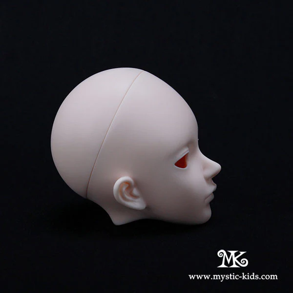 Miri Head | Preorder | PARTS - Image 4