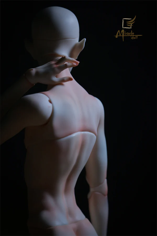Mirror [Limited Quantity] | Preorder | DOLL - Image 21