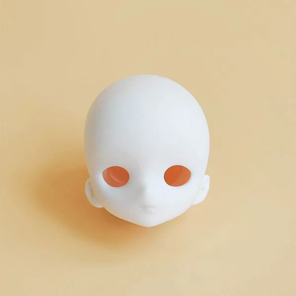 Misaki - love song Ver. Fullset | Preorder | DOLL - Image 6