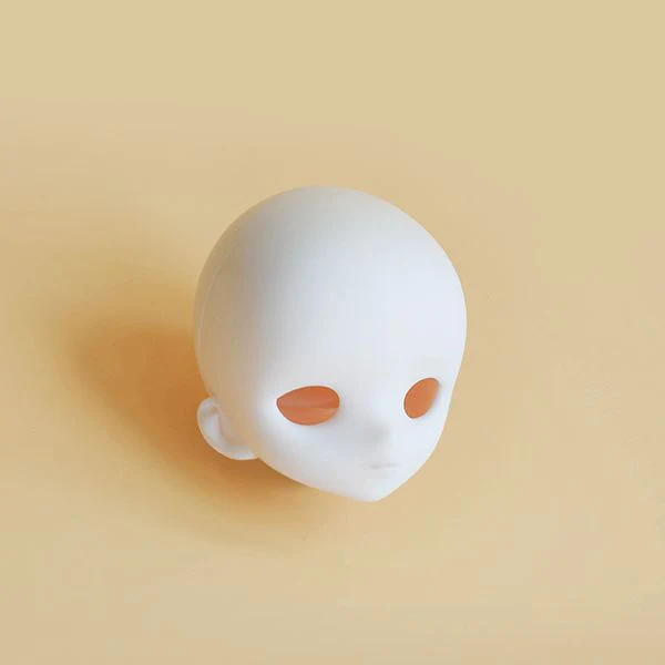 Misaki - love song Ver. | Preorder | DOLL - Image 5