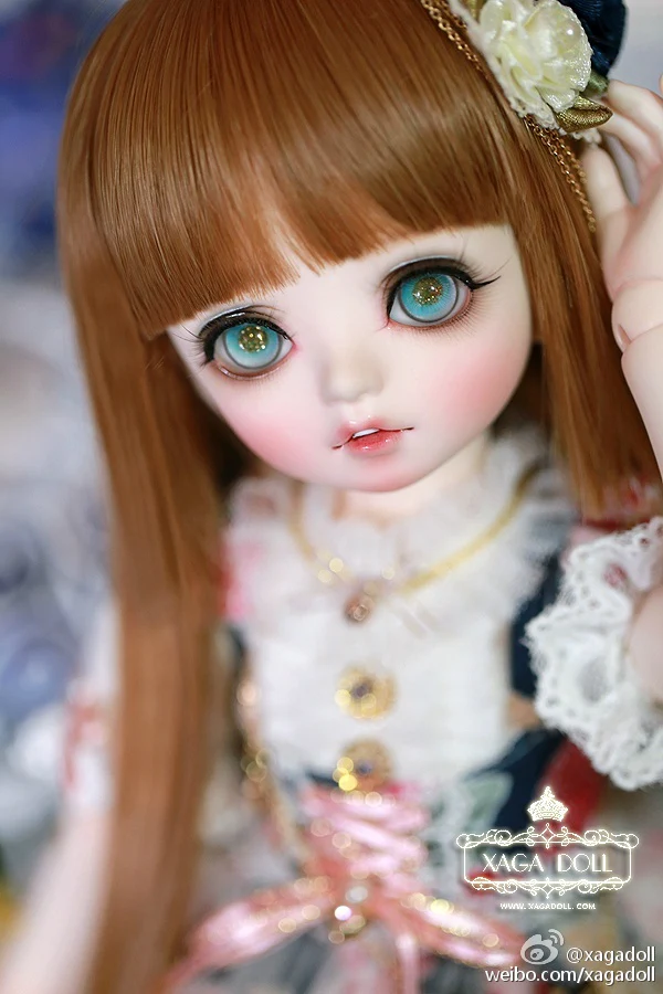 MItata | Preorder | DOLL - Image 2