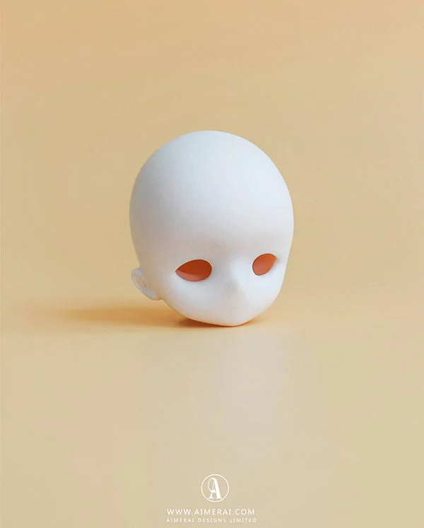 Miu - Under the moon Ver. [Fullset] | Preorder | DOLL - Image 8