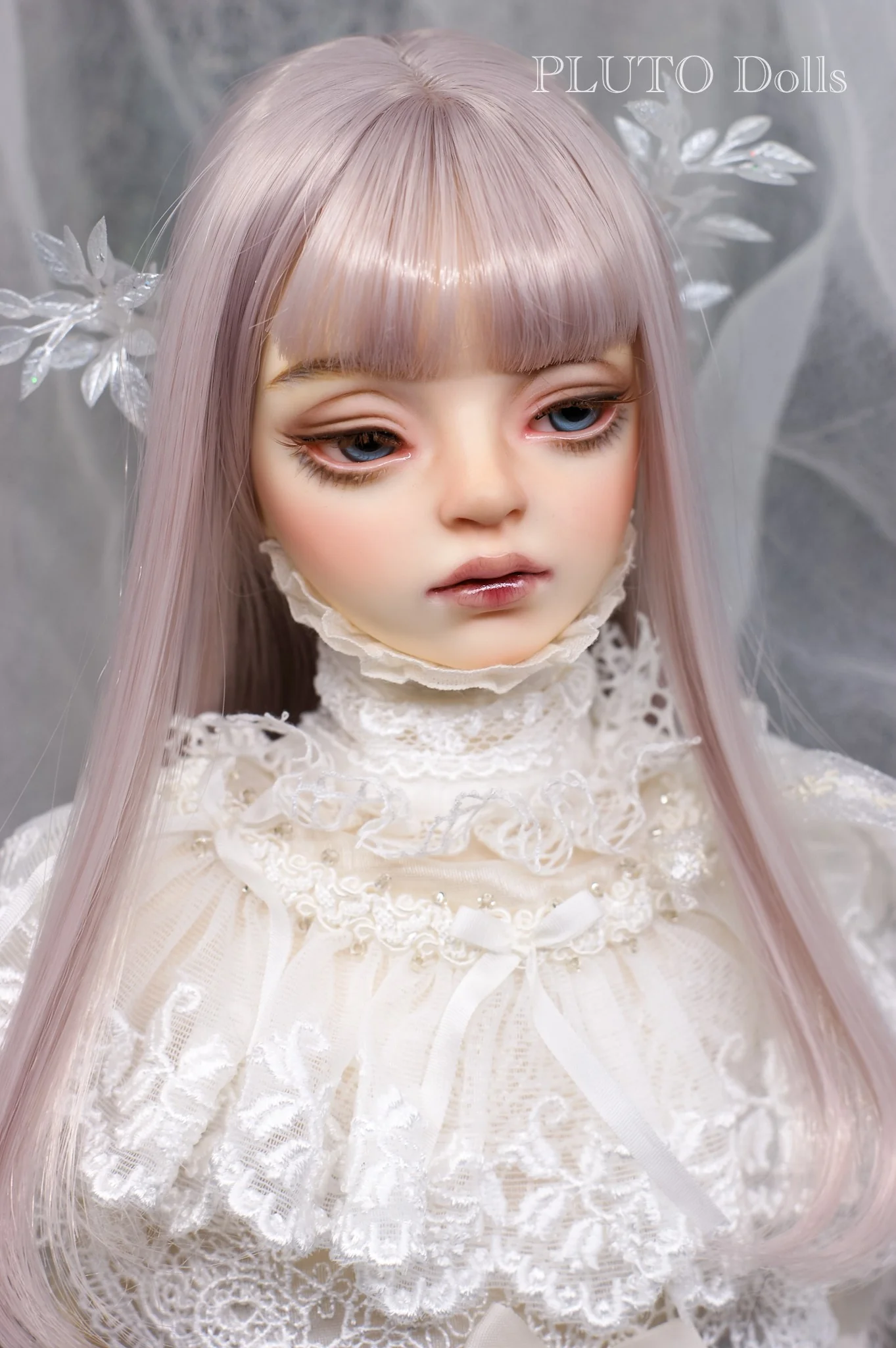 Miya | Preorder | DOLL - Image 14