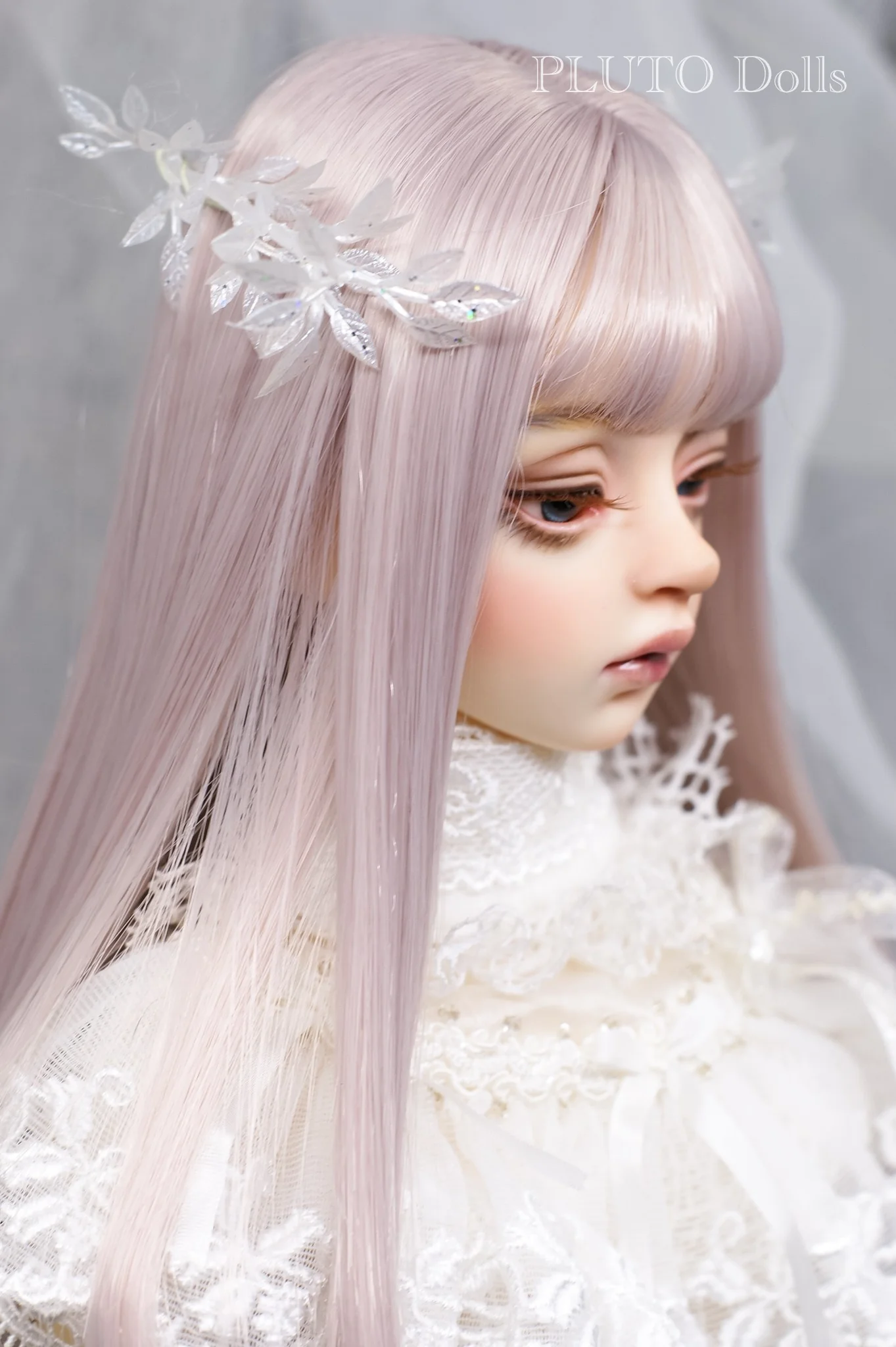 Miya | Preorder | DOLL - Image 15