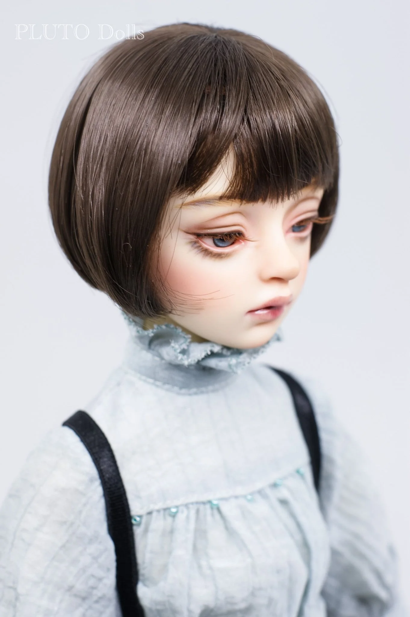 Miya | Preorder | DOLL - Image 2