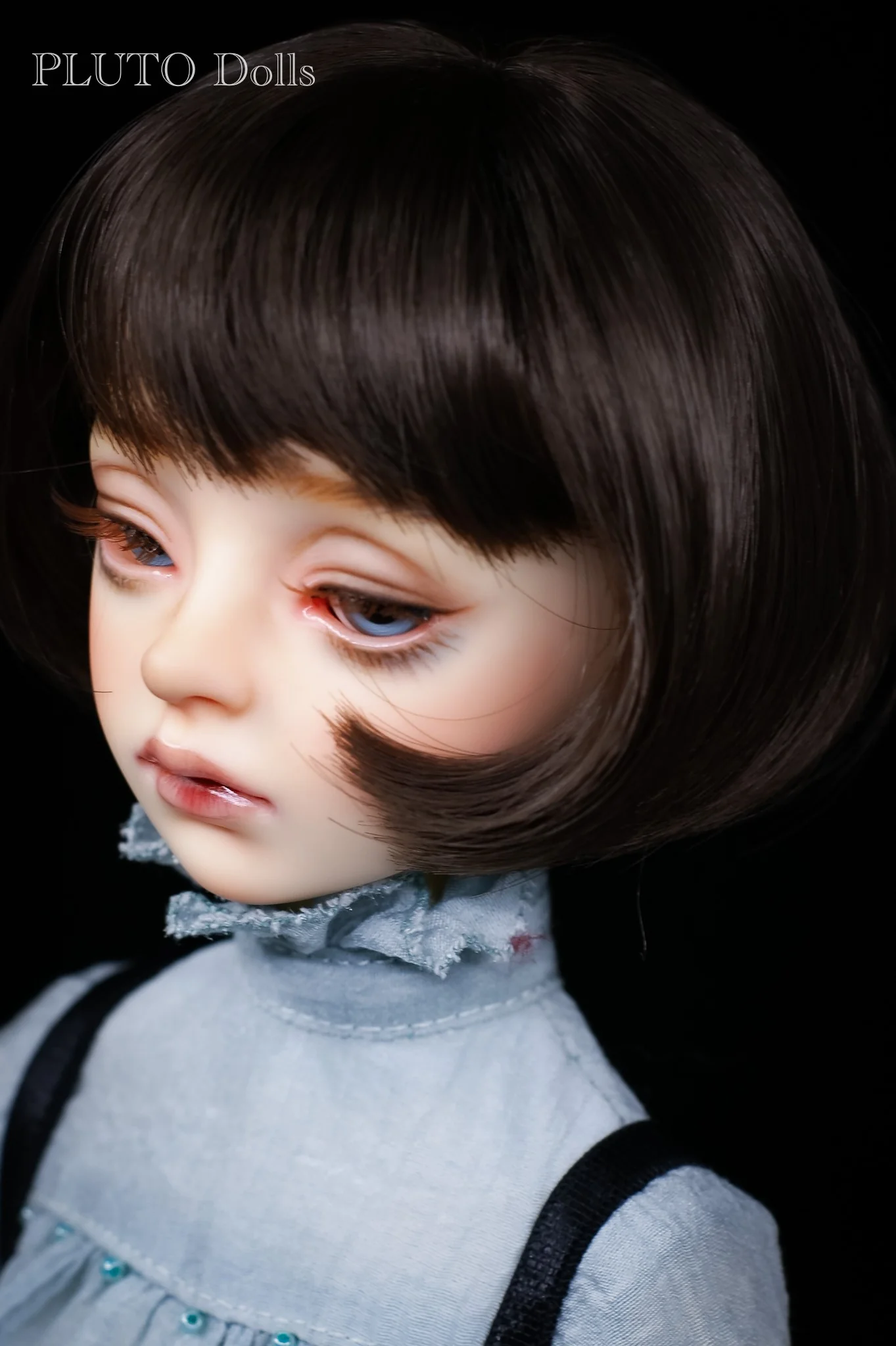 Miya | Preorder | DOLL - Image 3