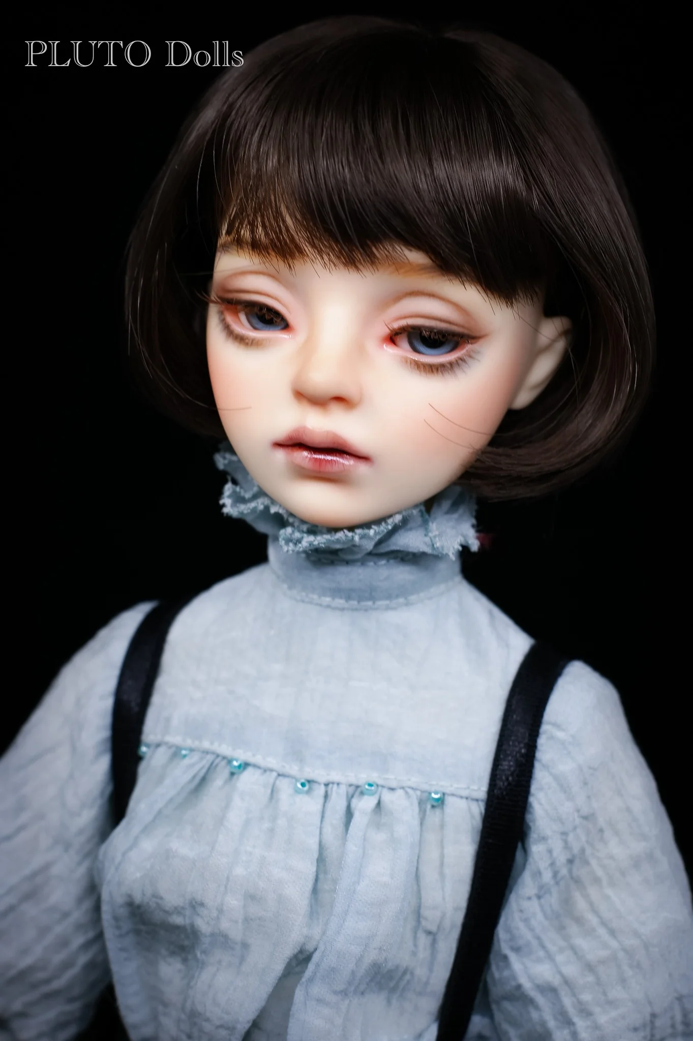 Miya | Preorder | DOLL - Image 4