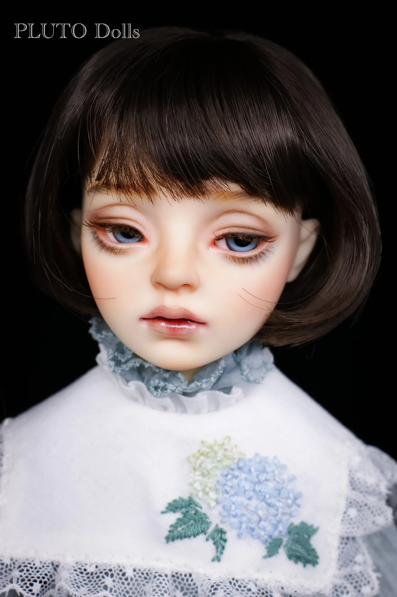 Miya | Preorder | DOLL - Image 5