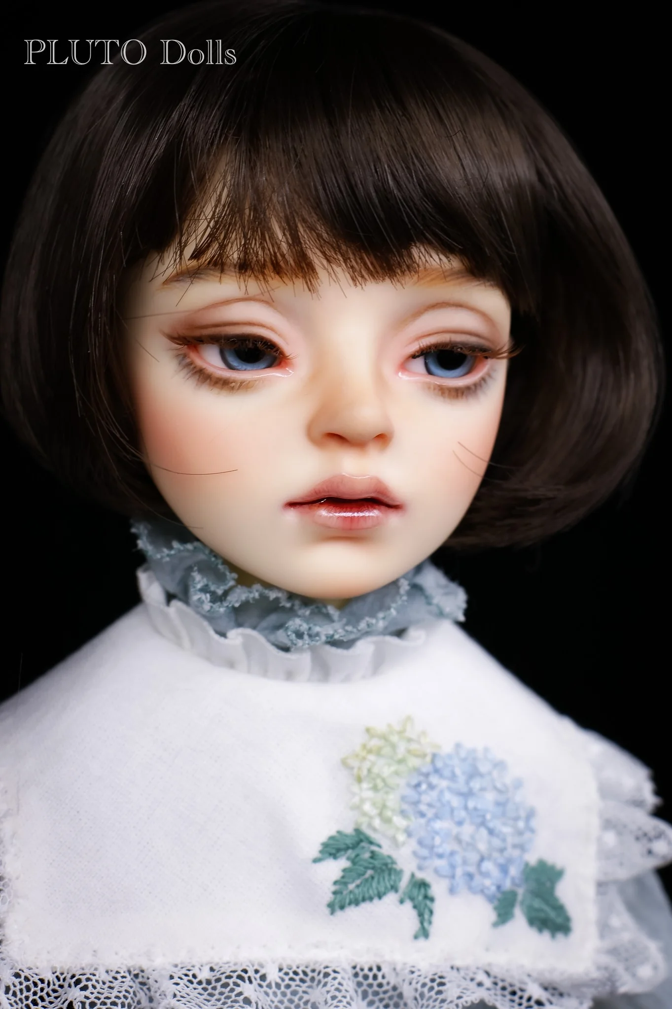 Miya | Preorder | DOLL - Image 6