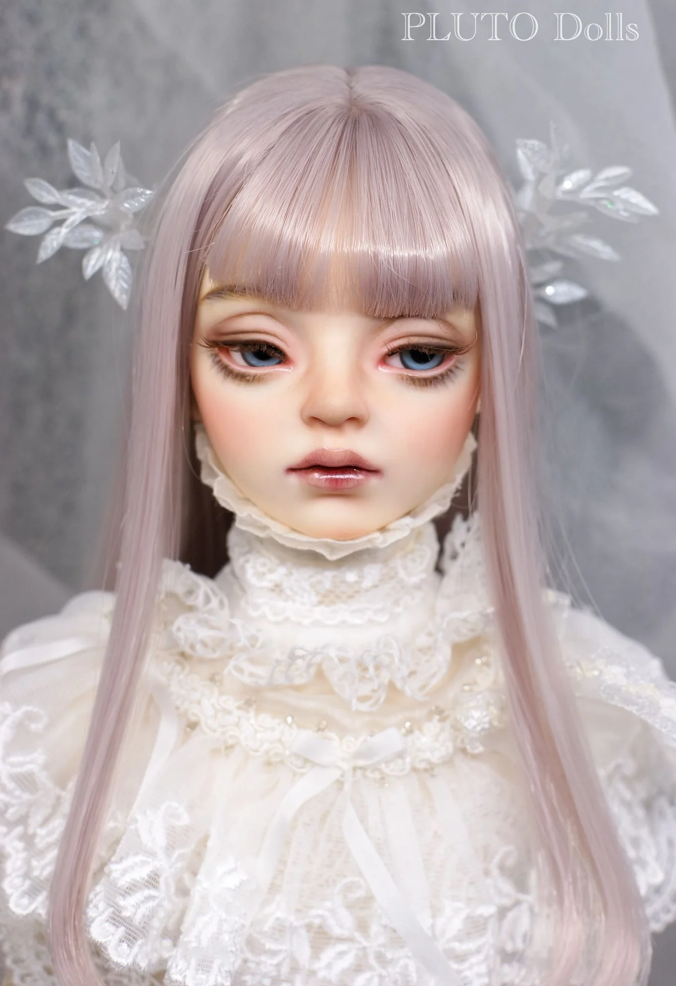 Miya | Preorder | DOLL - Image 7