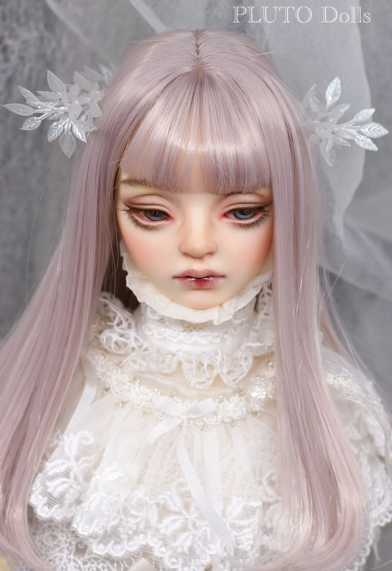 Miya | Preorder | DOLL - Image 8