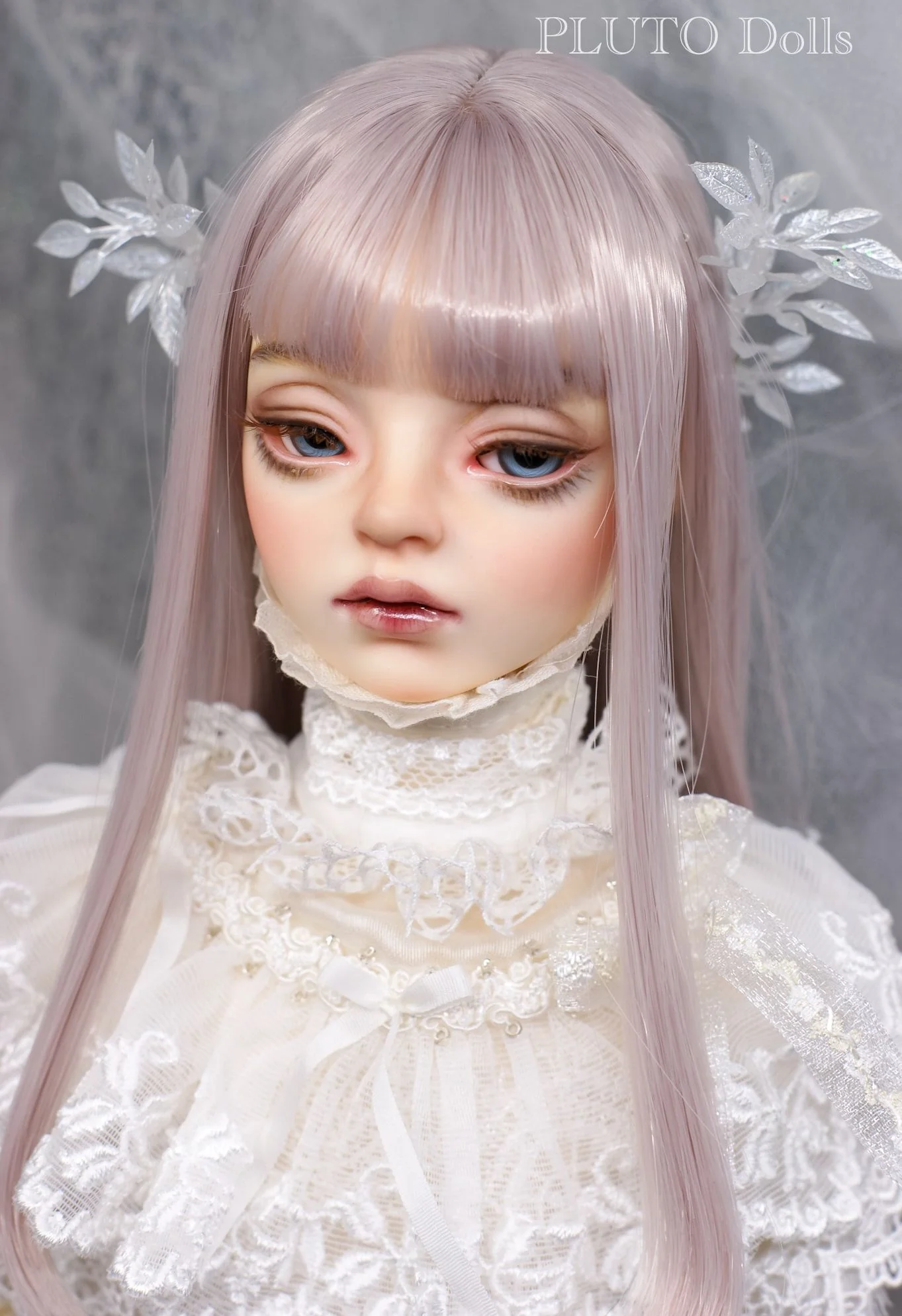 Miya | Preorder | DOLL - Image 9